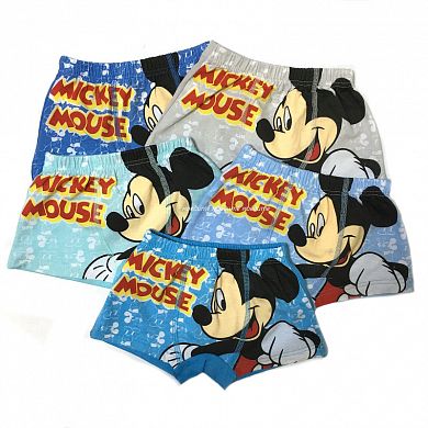 �����-������� �� ��������� "����� ����" � ������