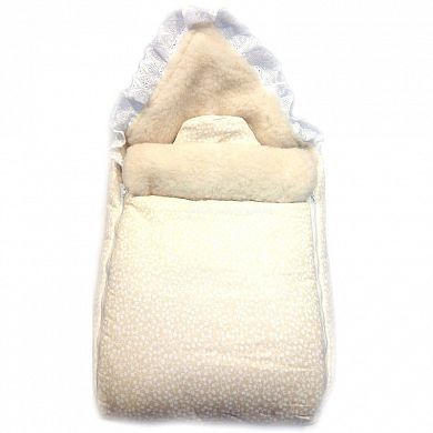 "�����" �������� �� ������� � ����� "������" ������� ��-02 � ������