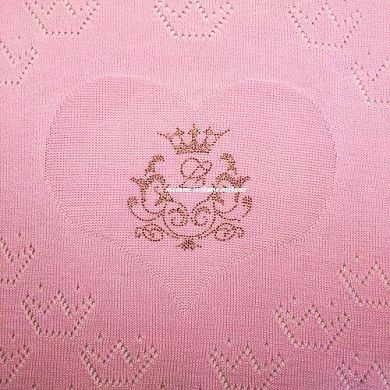 "�����" ���� ������� �� ��������� "������" ������� "���������" � ������