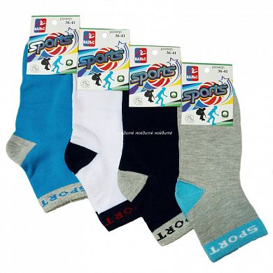 ����� ����� ������������ "�����" � ������