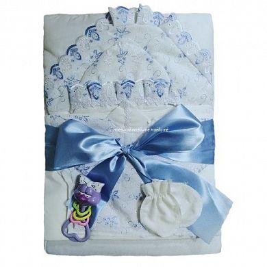 "�����" �������� �� ������� �� 14 ��������� ������� 140��-2� (�����-�����) "�������" � ������