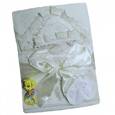 "�����" �������� �� ������� �� 14 ��������� ������� 140� (����) "�������" � ������