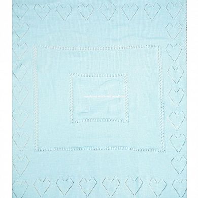 "�����" ���� ������� �� ��������� "�����" ������� "���������" � ������