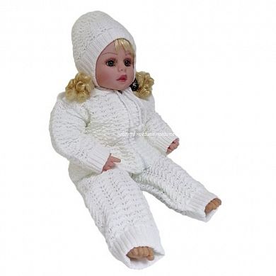 "�����" ������ �� 3-� ��������� ������� ���� "���" ����� "�����" � ������