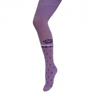 BFL �������� ������� � �������� �� ������� ������ � ������