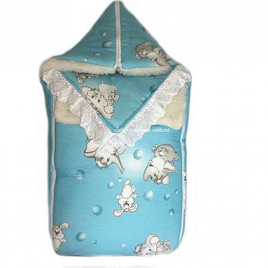 "�����" �������� �� ������� � ����� "������" ��������� ��-02 � ������