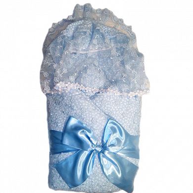 "�����" �������� �������� ��� ������������� �� 5 ��������� ������� 134 (����) "�������" � ������