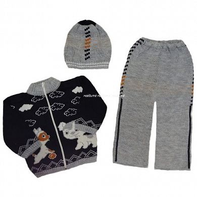 "�����" ������ �� 3-� ��������� "������" ����-����� + ����� "�����" � ������