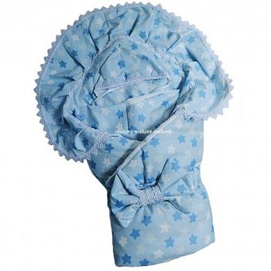 "�����" �������� �� ������� �� 6 ��������� ������� "�����" 124-2� (����) "�������" � ������