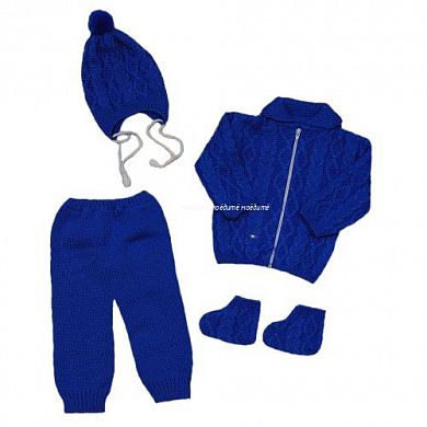 "�����" ������ �� 4 -� ��������� "����" ����� "�����" � ������