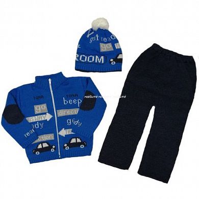 "�����" ������ "�������" �� 3-� ��������� ����� "�����" � ������