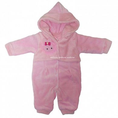 "�����" ���������� ����� �� ������� ��������� �575 ������� "�������" � ������