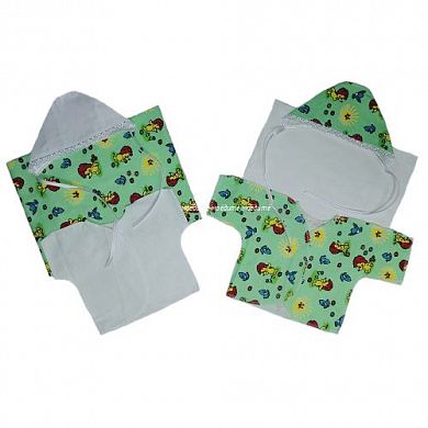 "�����" �������� ��� ������������� ������� �186 "�������" � ������