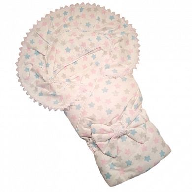 "�����" �������� �� ������� �� 6 ��������� ����� "�����" 124-2� (����) "�������" � ������